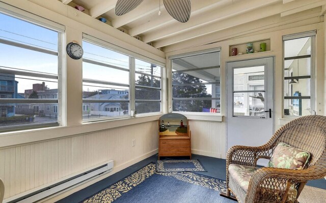 Rodney Court 4 by Long & Foster