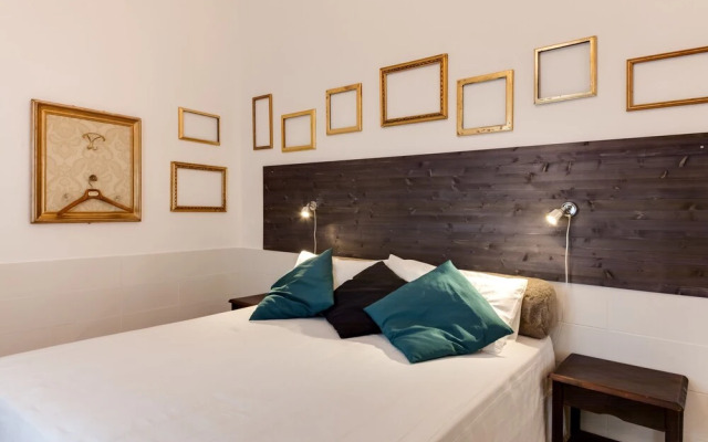 RomagnaBNB Casa Laura