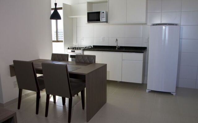 Beach Class Santa Maria By Easy Home
