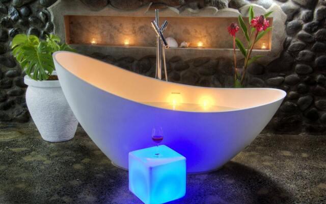 Vacala Bay Resort - All inclusive