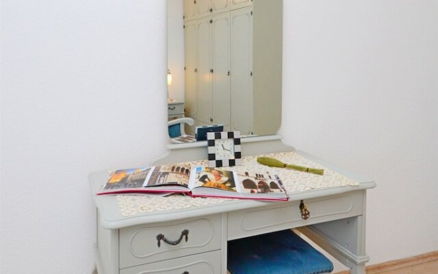 Apartments Petar