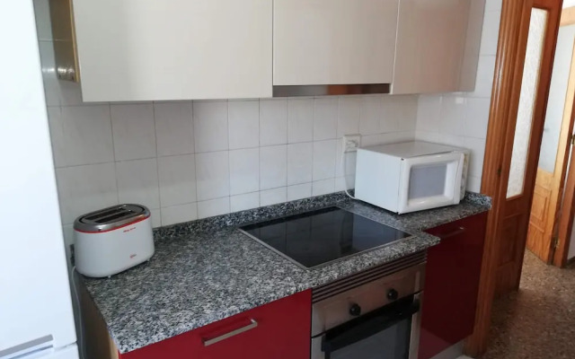 3.europa I Esc. A 8º izq