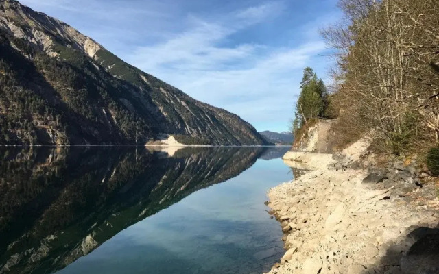 Sonnwend Appartements