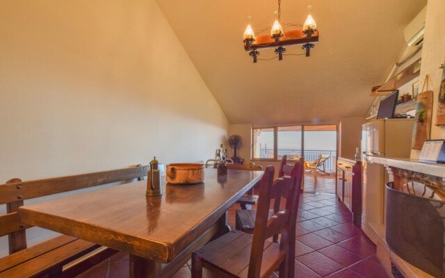 Amazing Home in Savoca With Wifi and 2 Bedrooms