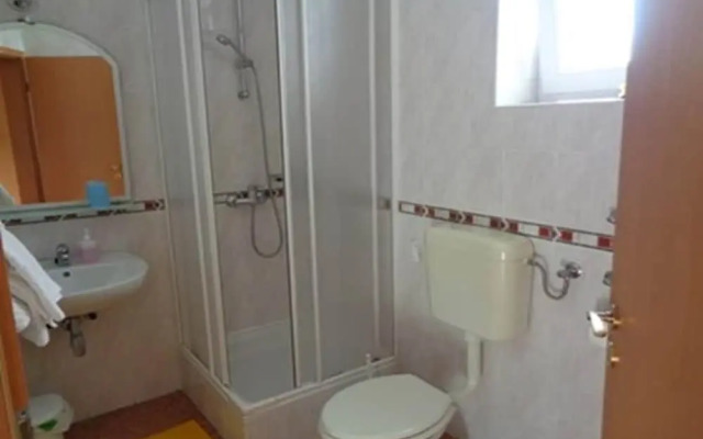 Vlado - 300 m From Pebble Beach - A3