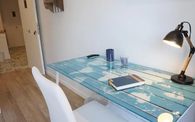 Hostal Boutique Es Portalet