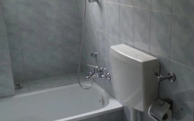 Casa Di Mya Citra 010007-Lt-0318