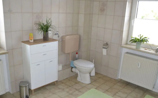 Am Rotenberg Detmold
