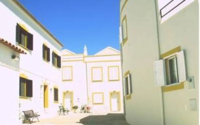 Monte dos Avós Village - Pets Friendly