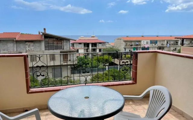 La grecità e il mare