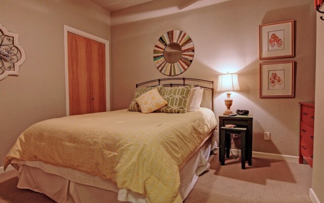 River Heaven CWC111 by RedAwning