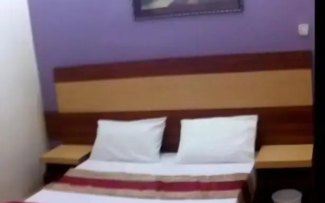 Springfield Guest House