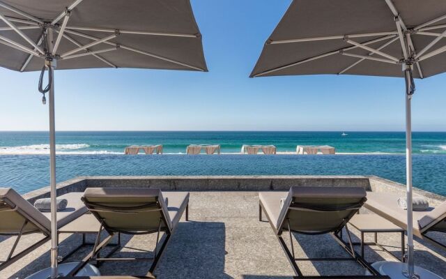 Solaz Signature Suites