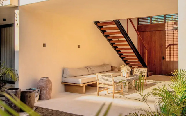 Muunek by Landboutique