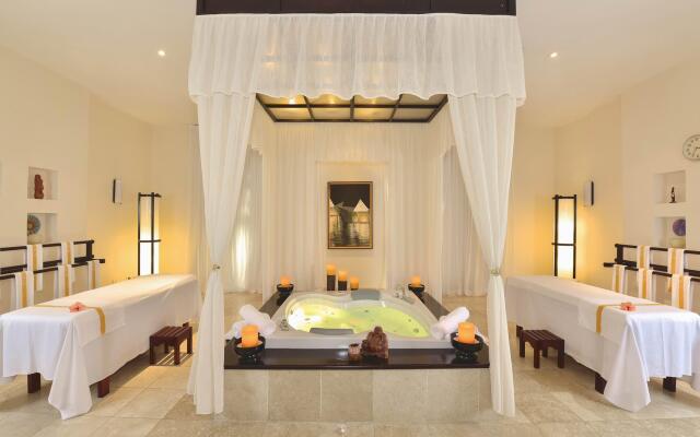 Iberostar Selection Ensenachos