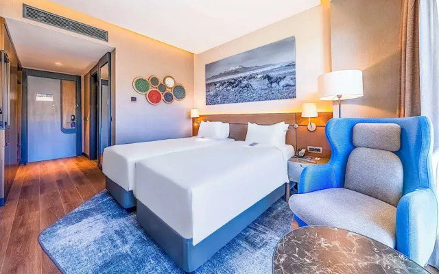 Sky Hotel Erciyes, a member of Radisson Individuals