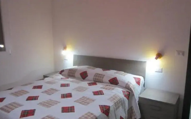 Casa Vacanze Italia