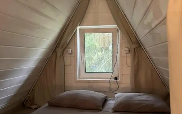 Klever House (Клевер Хаус) Хиттолоярви