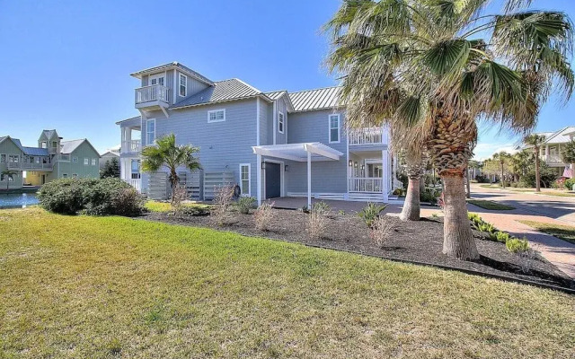 Lakeview Estate 198 BE
