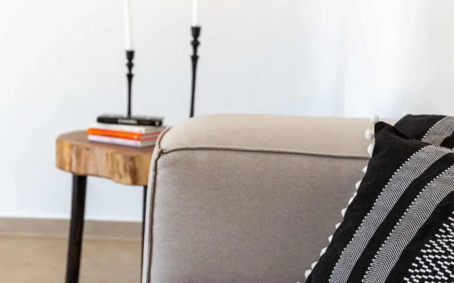 Amaze Mykonos Luxury Seaview Retreat