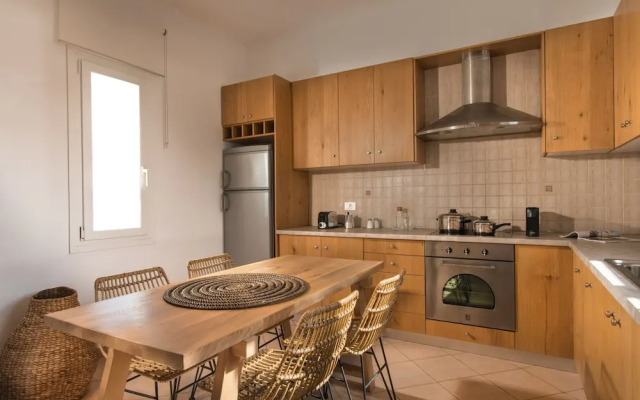 Villa Delmar - Delmar Collection