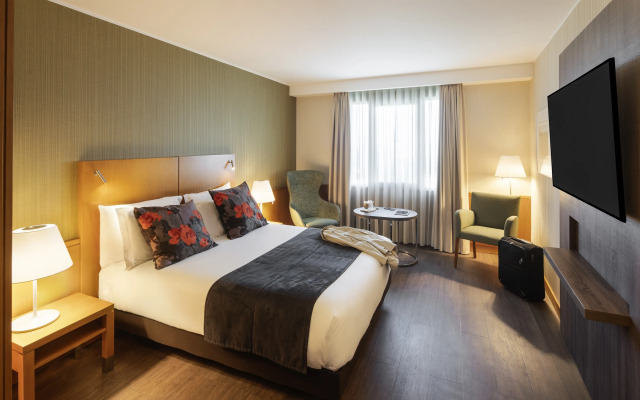 Mercure Porto Gaia Hotel