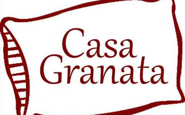 Casa Granata Humanitas