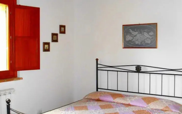 Il Garofano