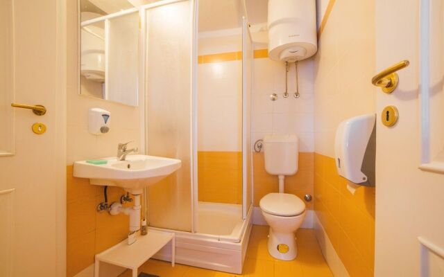 Hostel Marinero - Adults only
