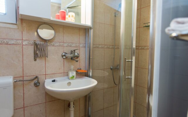 Apartments Artur