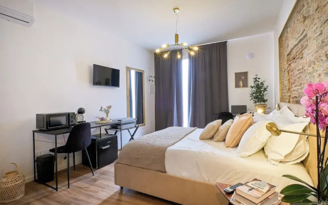 Delta Dreams Guest House