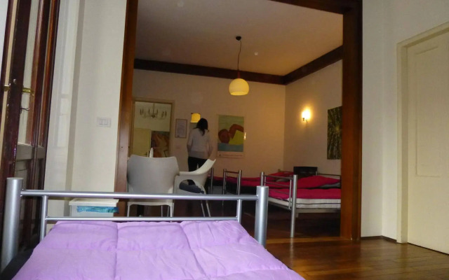 Artist Loft Venice