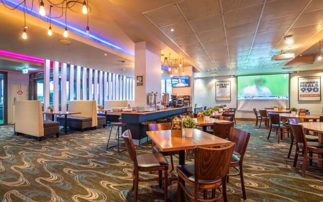 Narrabeen Sands Hotel by Nightcap Plus