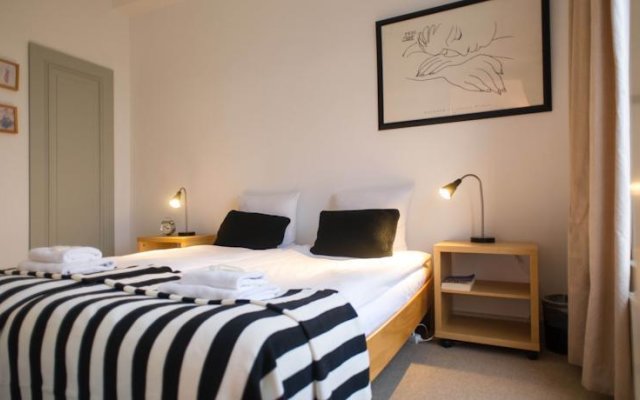 Plantage district apartments - Artis Zoo area - Apartment in Amsterdam - Photo 3