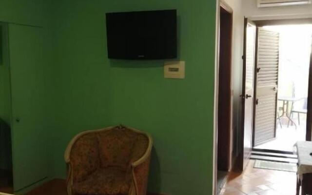 B&B Villa Felice
