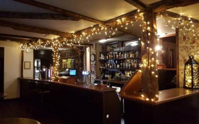 The Plough Inn