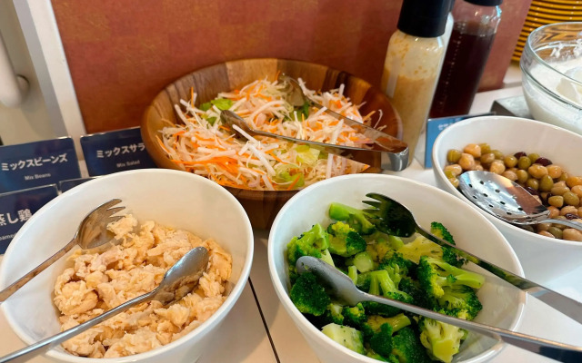 Comfort Inn Ogaki