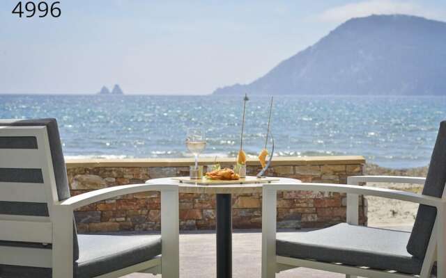 Hotel George Sand