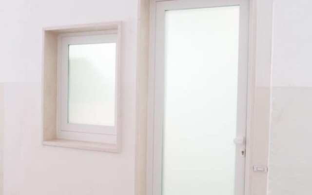 San Nicola Studio Apartments Barivecchia