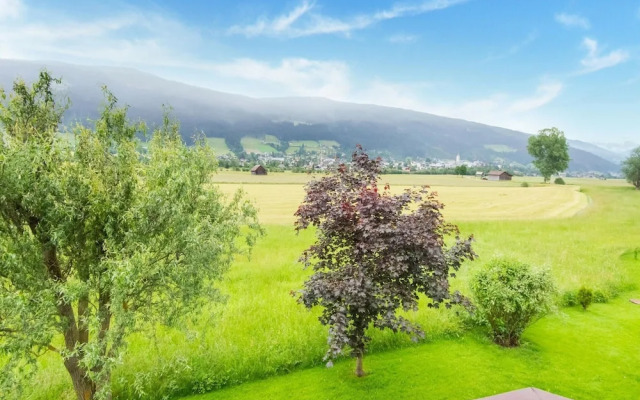 Holiday Home in a Beautiful Location