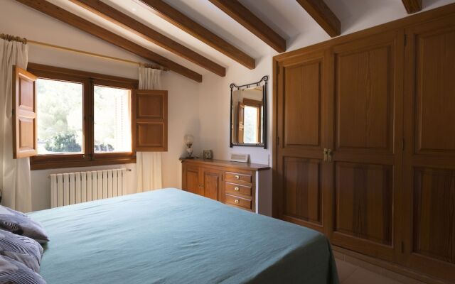 Villa Puerto Pollensa