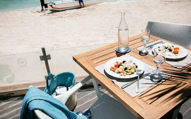 ROBINSON DJERBA BAHIYA - All inclusive