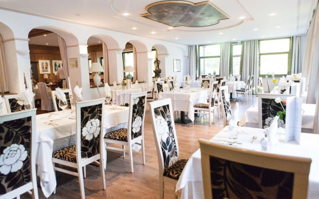 Royal Hotel Hinterhuber
