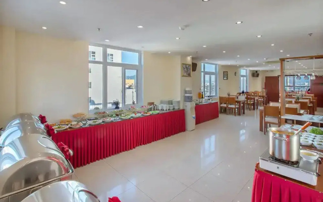 SUNVIEW Hotel