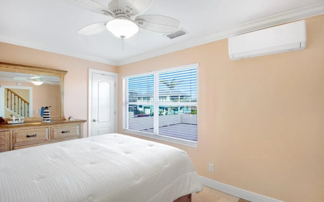 Bayview Sunset Getaway A