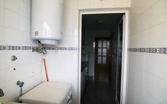 Las Gondolas Seaview