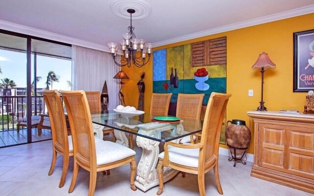 Sundial O405 2 Bedroom Condo