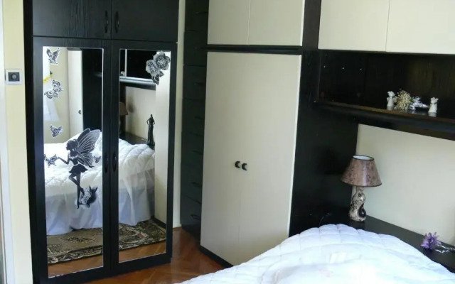 Apartment Ombla