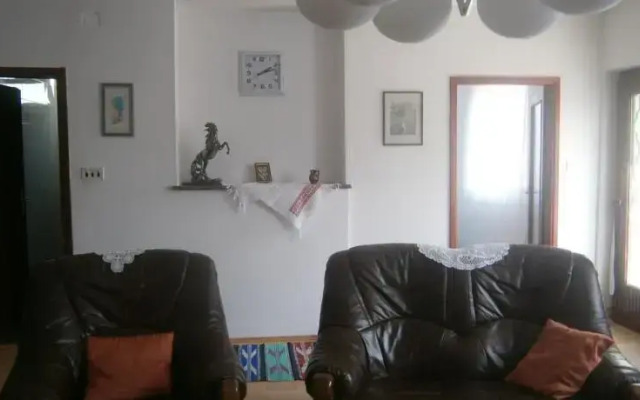 Rooms Erkheim