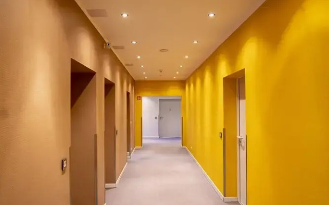 Hotel Café Nahetal
